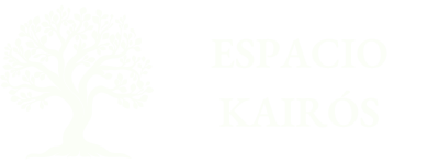 Espacio Kairós